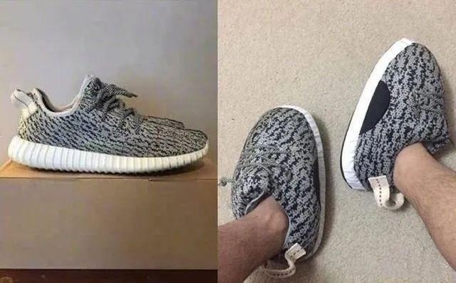 概念林志玲，量产罗玉凤？这三款车拒绝玩”照骗“！