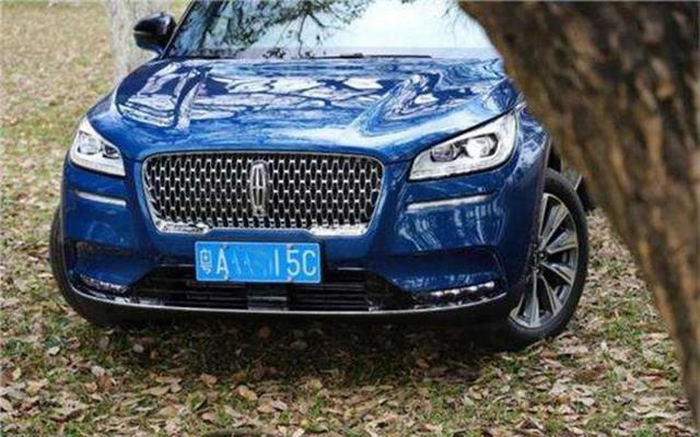 近期买新车，有哪些车可选？这3款SUV建议看看，上市时间都近