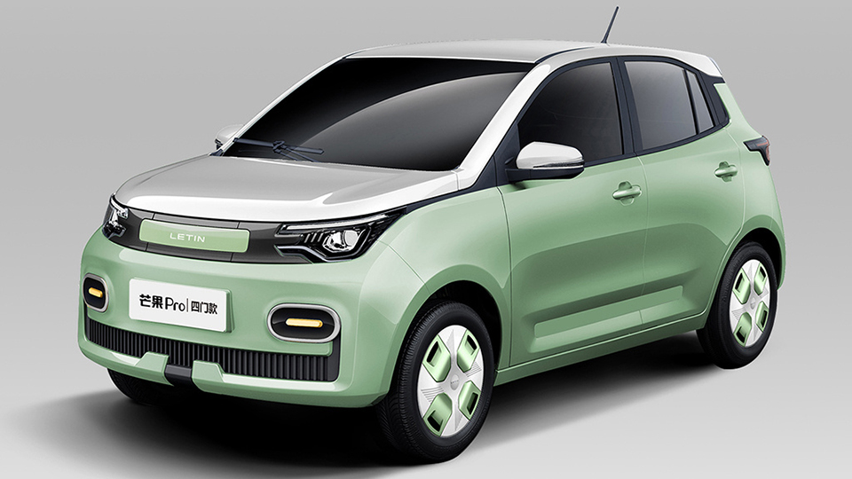 �׶�â��Pro���B܇5�٣��������⣬�±��U���ǄŔ�