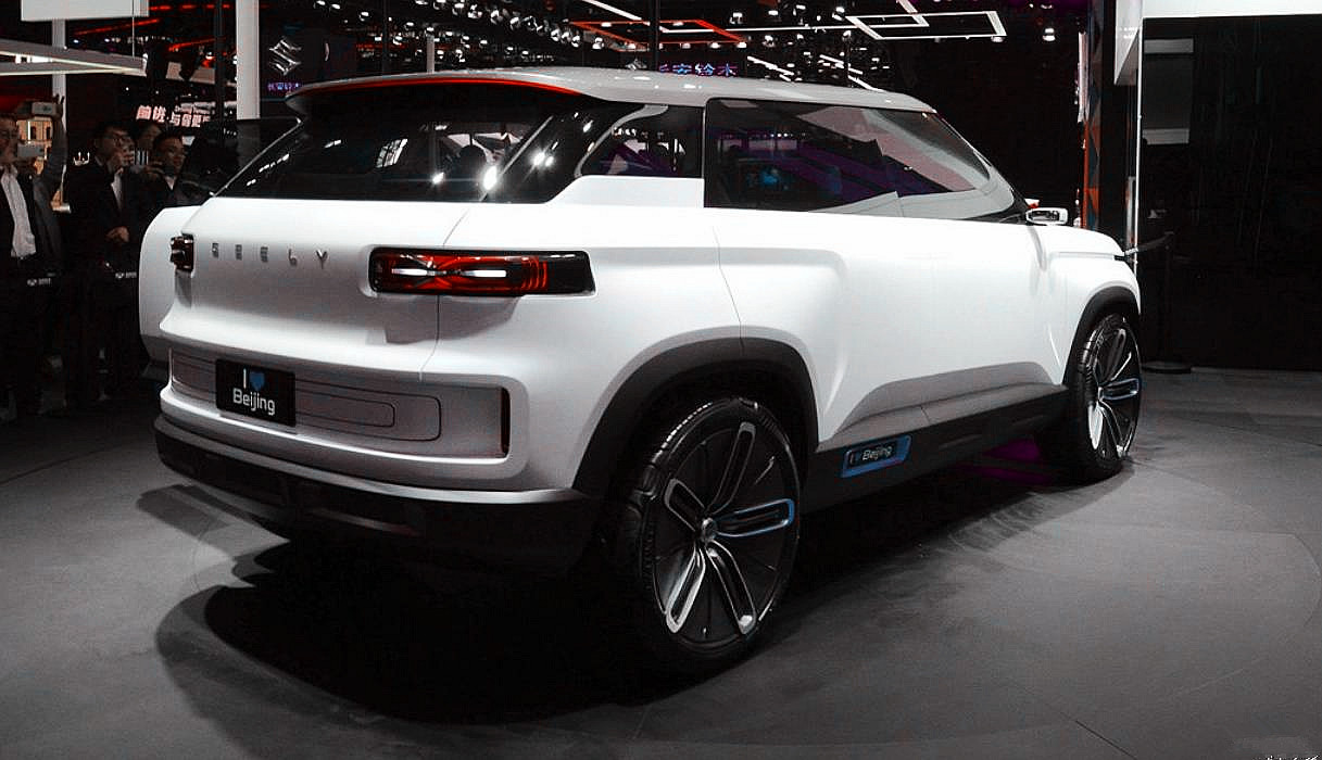 �������a(ch��n)SUV���(n��i)�ǈ����߶�߀ԭ�����λ���ڲ�Խ��ֵ���ڴ�