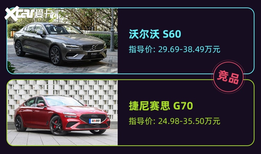 林肯zephyr仅25.5万起!