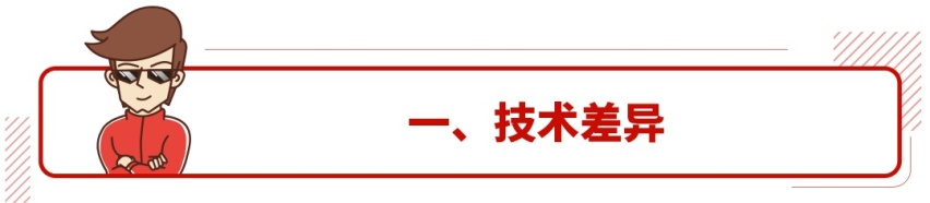 省油省到家的48V轻混和强混怎么选？看完不纠结