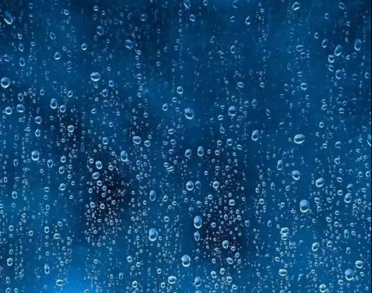 小知识|雨过天晴后需要及时洗车吗？