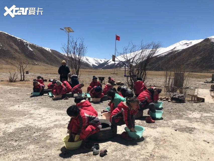 那所中国最大的学校，曾经有过24名学生