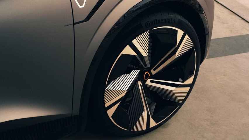 renault-megane-evision (7).jpg