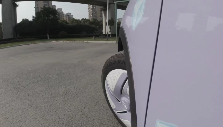 试驾奇瑞小蚂蚁，微型纯电车走高价路线有市场吗？