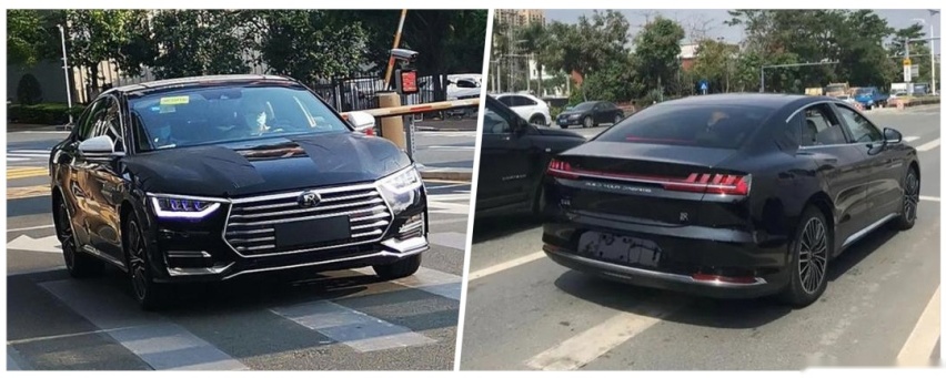 无敌大后排，这台家用一流的本田SUV今天上市！