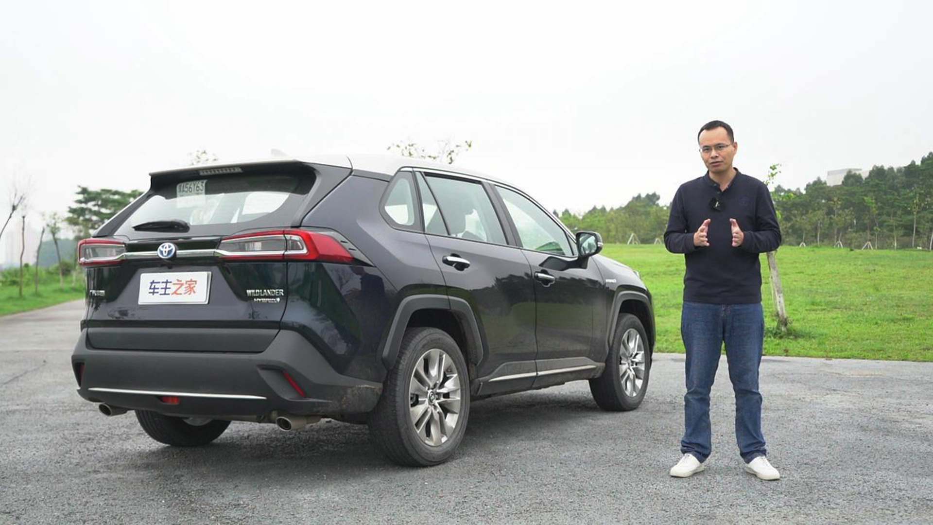 ӆ܇ǰ1�룺�冖�����x���m�_�Ƿ�ֵ���I��