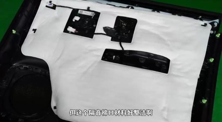 对谈汽车专家，揭秘零跑C16车身结构，配置用料有多大诚意？