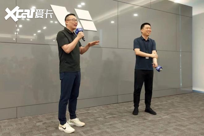 李想：自动驾驶是智能电动车最重要的系统