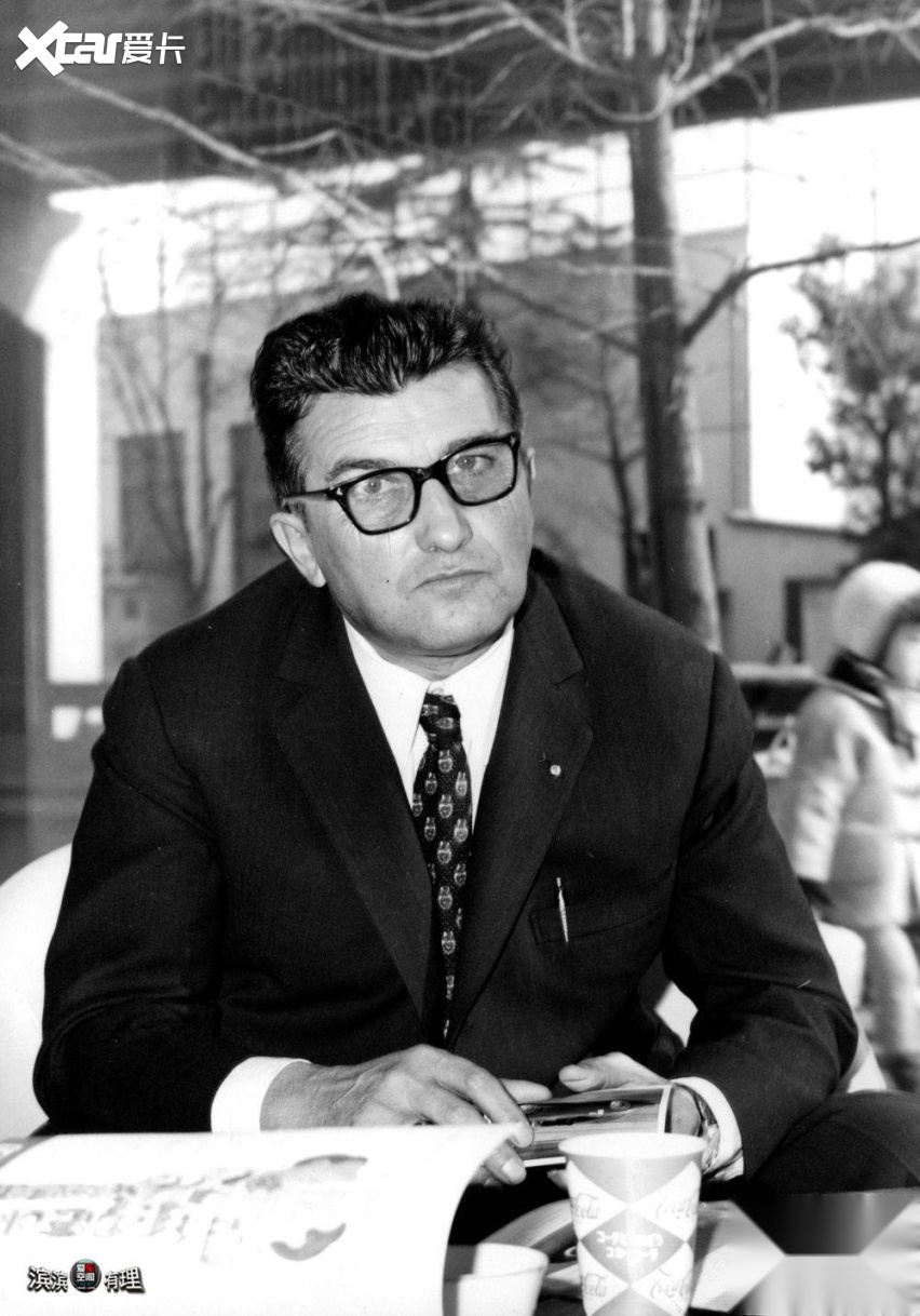 02 - 兰博基尼汽车创始人费鲁吉欧·兰博基尼_副本.jpg