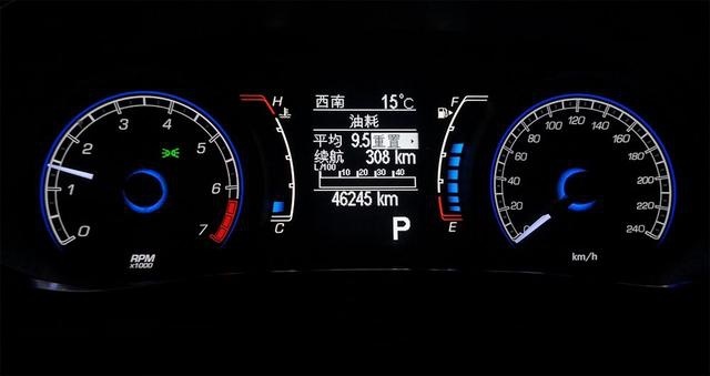 疫情后小区封闭很久不开车 怎么养车你知道吗？