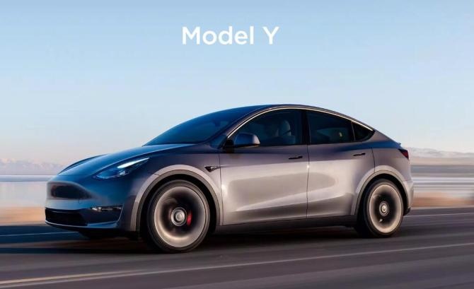 特斯拉Model Y.jpg