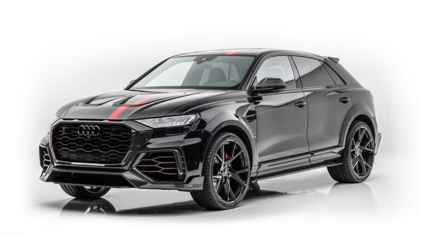 mansory-audi-rs-q8 (5).jpg