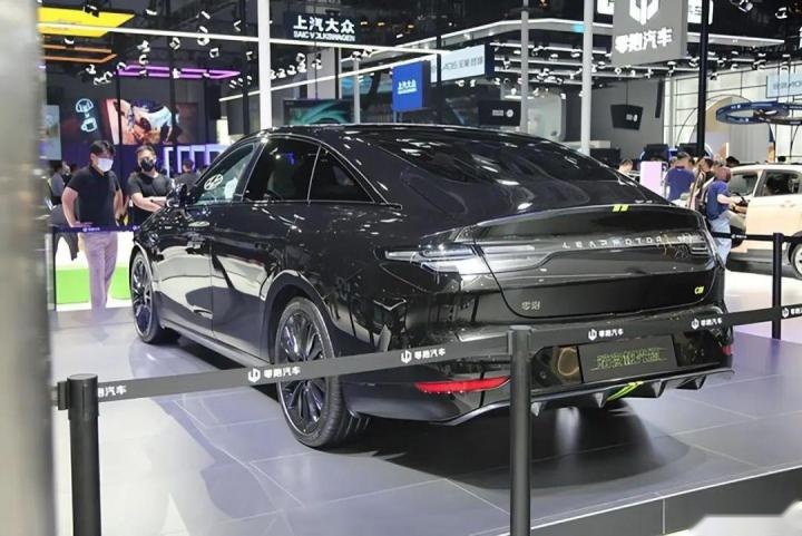 9月份上市9款重磅新车 你想买哪款？