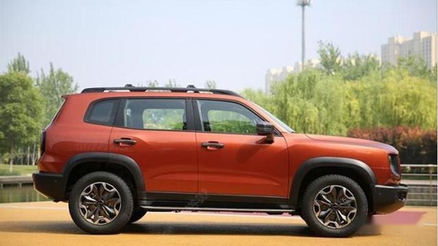 3分钟看车圈：CMA+2.0T，这是吉利今年最重磅的新车