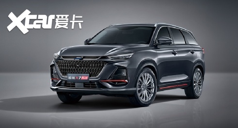 相同价位 主打家用 风光新580和欧尚X7 PLUS真的难选吗？