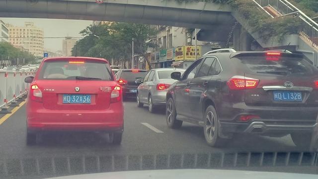 一波三折！长安逸动上牌时不顺，竟是因为忽略这几个常见问题