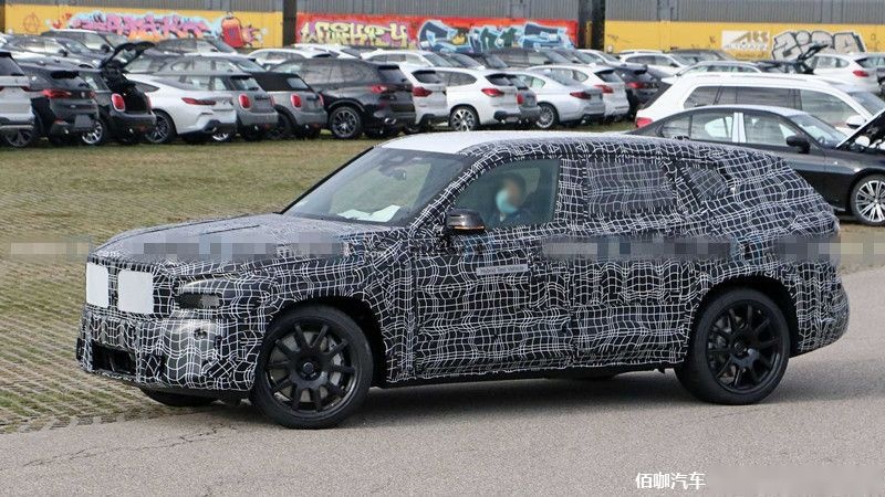bmw-x8-spy-shots-front-corner.jpg