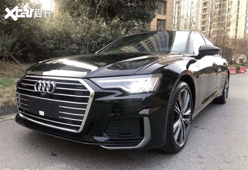 车型销售排行_秦PLUS排名第二,七月新能源车型销量分析