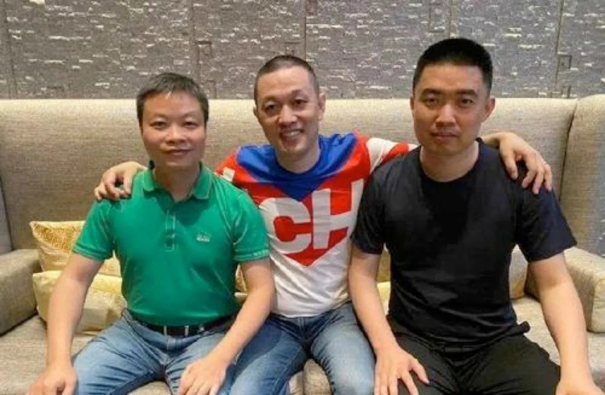 28.1万起，极氪001，直面迎战新势力