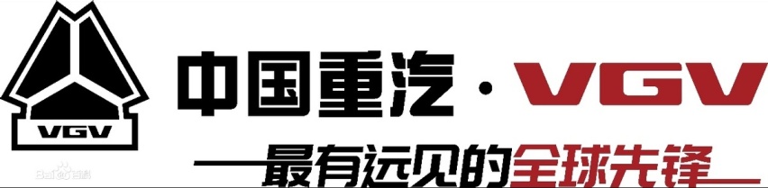 重汽推出全尺寸纯电皮卡，就是设计审美不一般