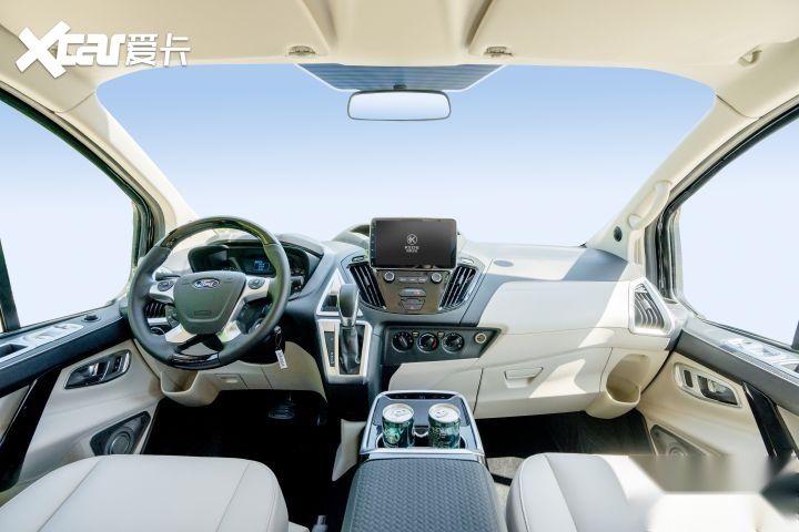 压缩 (11).jpg