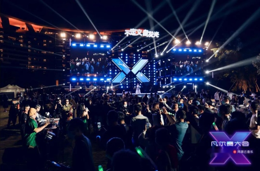 宠粉、共创，拥抱年轻化的东风雪铁龙开辟出一条复兴之路