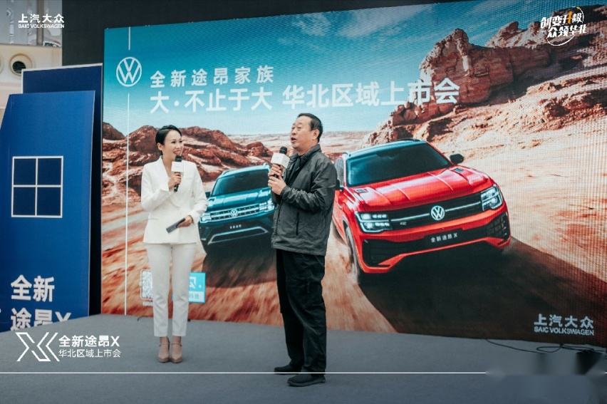 微信图片_20221021230830.png