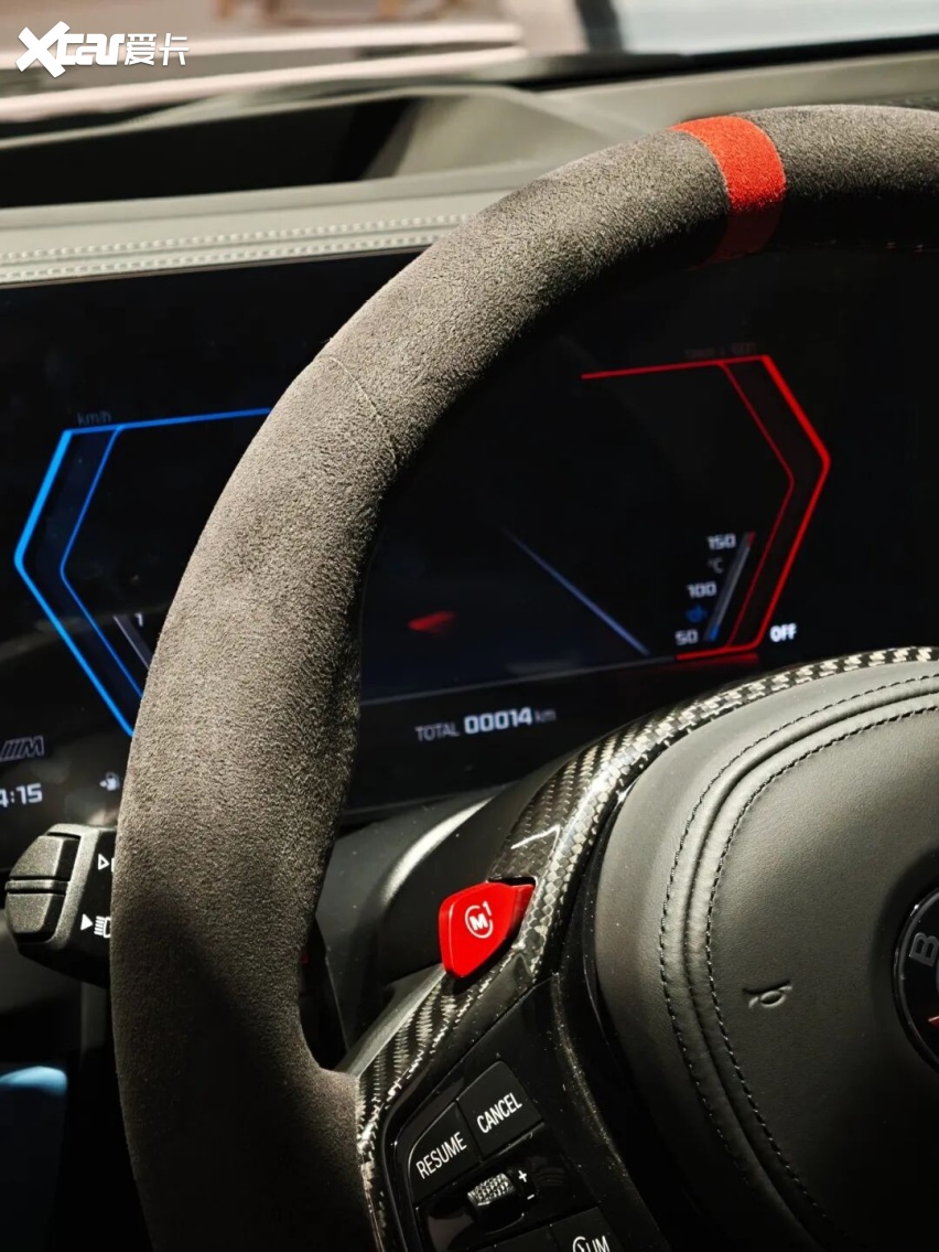 只剩1年时间,这款宝马你一定要把握住!