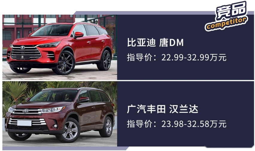 售价依然偏高？Jeep第一辆插电混动SUV，评指挥官PHEV