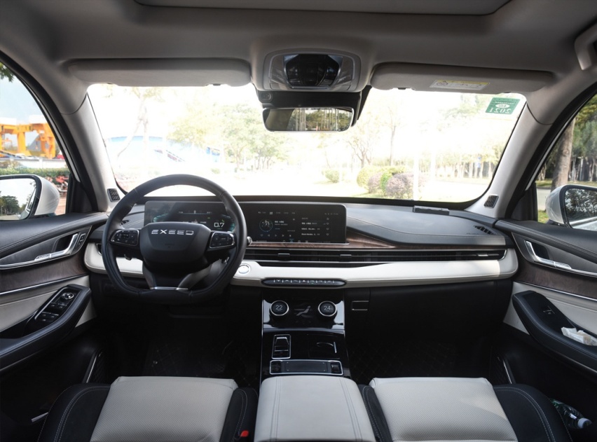 10万元买SUV，面子里子都要有，能买到？