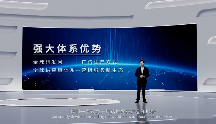 最高续航600公里，埃安V开启预售，补贴后17万元起！