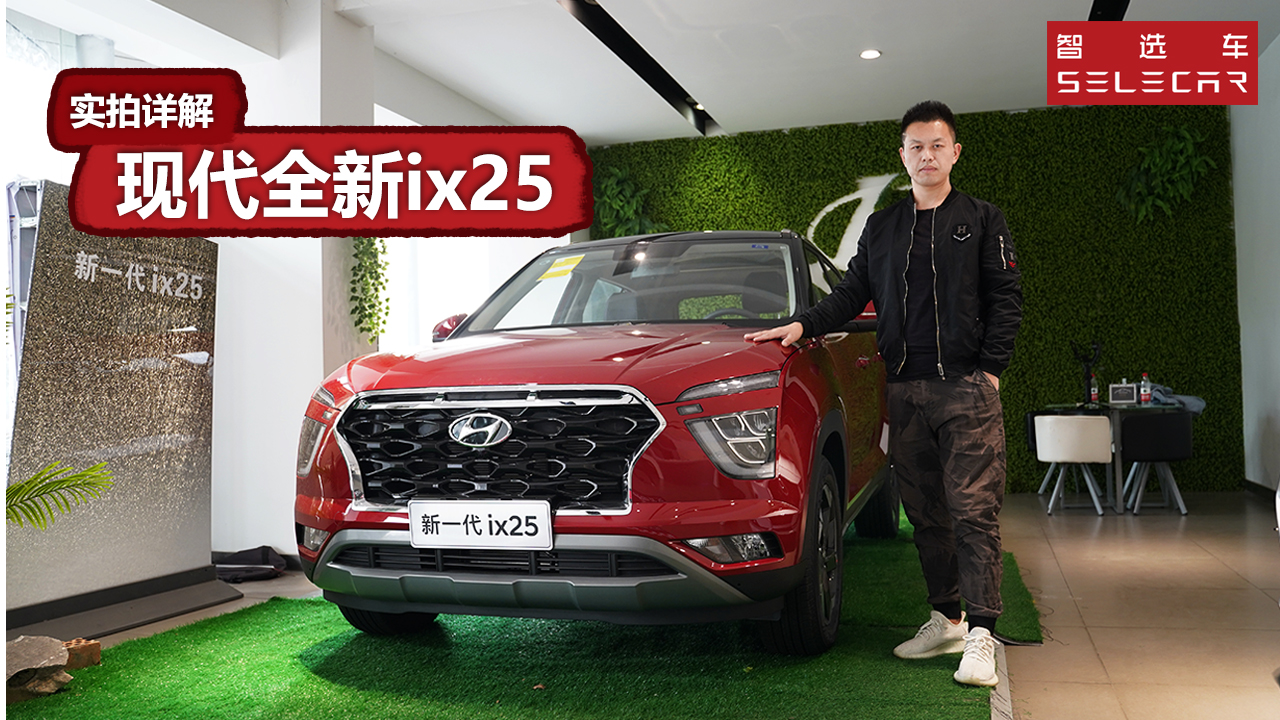 o늡12.3ӢxPԔFȫix25