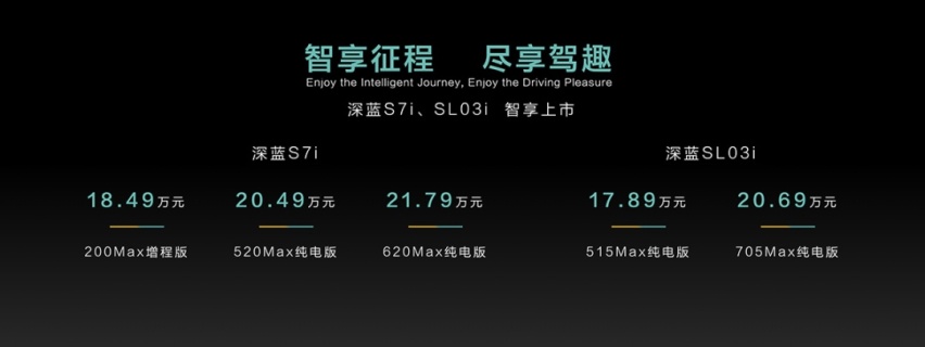 配图8.jpg