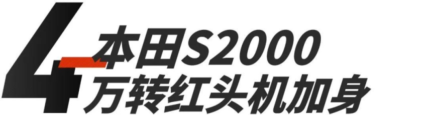 如果老车能够复刻，这5款车你会选哪一台？