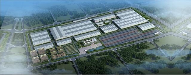 抚州政府加大汽车产业扶持力度 大乘汽车"龙头昂起"连获力挺