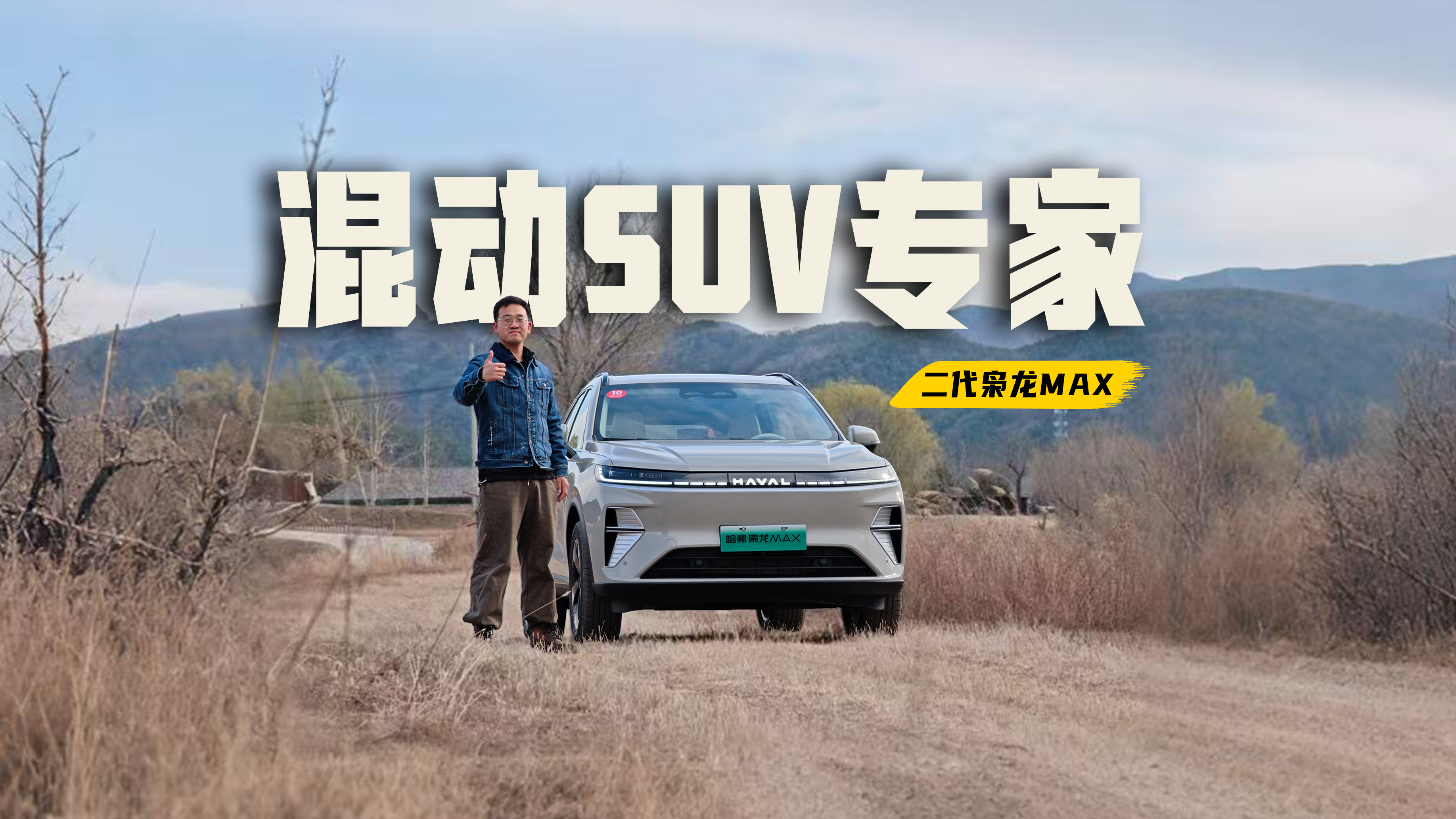 (q)һҪԽҰnMAXȫM(jn)