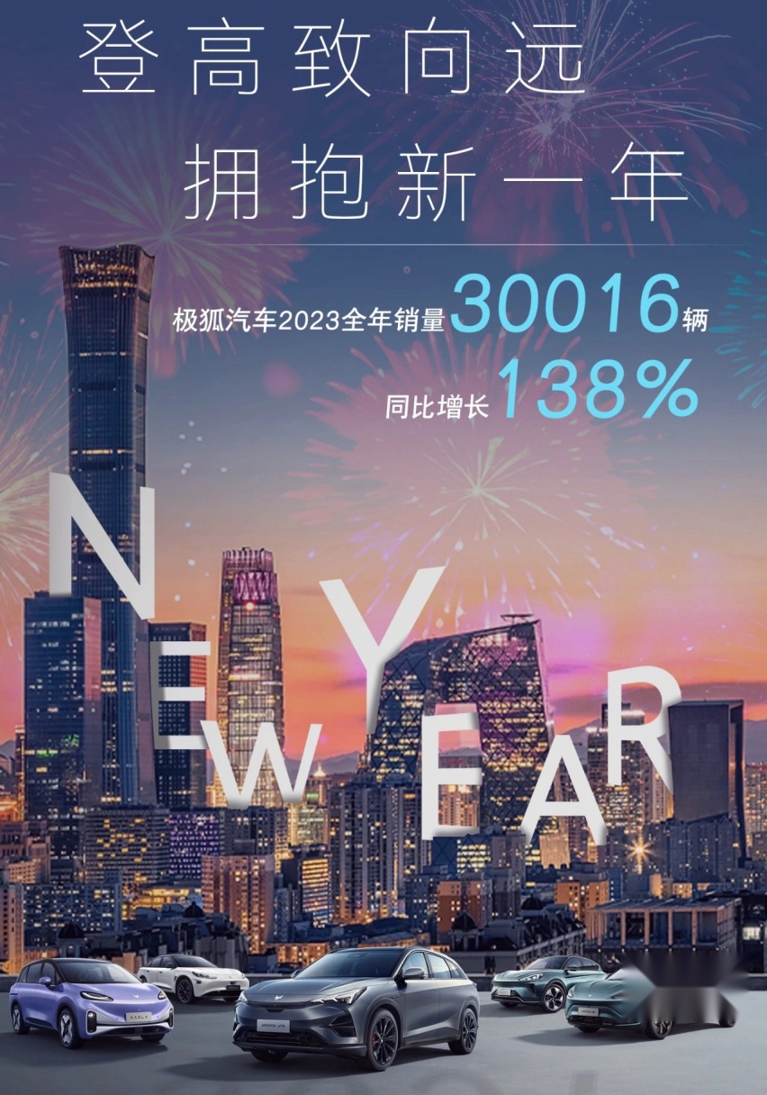 极狐联手“大黄鸭之父”，向上塑造健康安全价值感