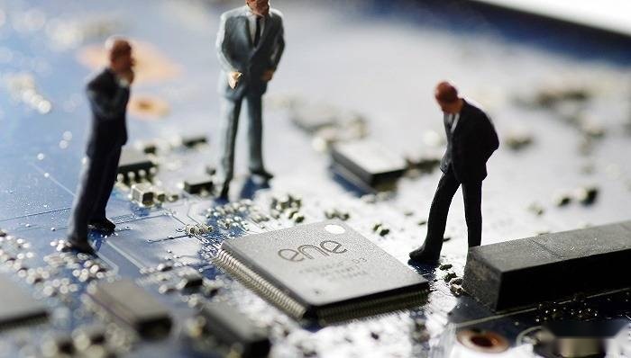 315特别关注丨奔驰再度称王，自动驾驶悬案频出