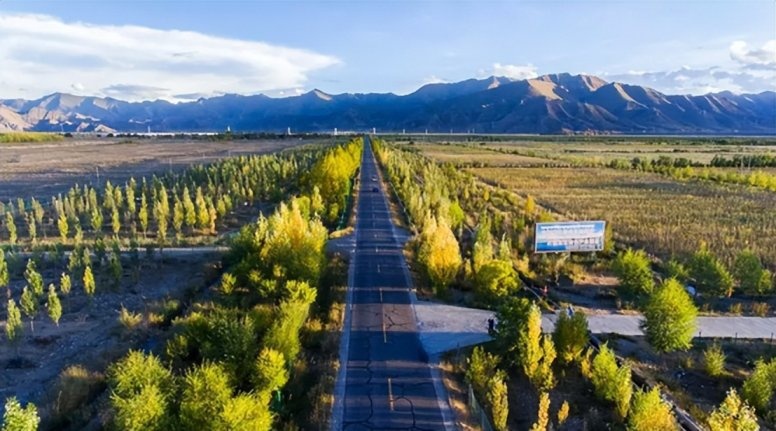 您相信神真的存在吗？开唐DM-p去世界公认的神山找答案！