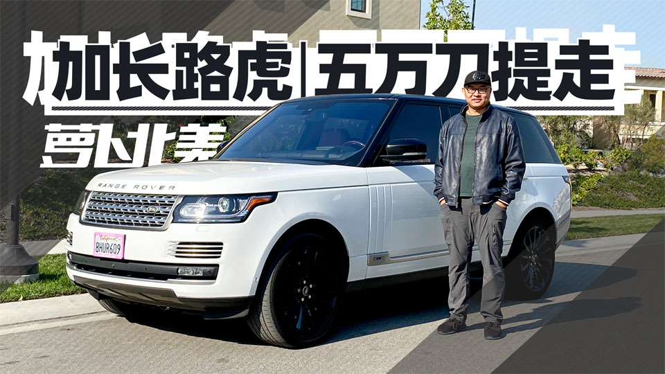 �_�����f�����·��ȥ����268�f�ĺ�լ | �}������