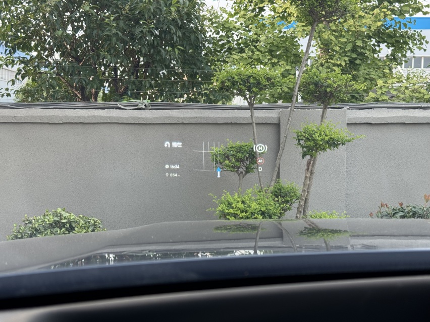 如果给你50万，你会买理想L9吗？看看它的三买三不买再做决定吧
