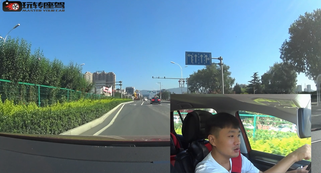 ���̵�·������תע��������ּ���վ023