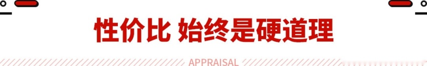 扮不了猪 但绝对能吃老虎！全新奥迪S3 2.0T+四驱 4秒多破百！