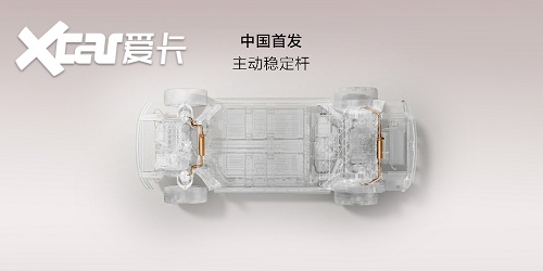 长风破浪正当时:极氪8月交付新车36981辆,同比增长109.8%