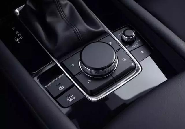 那份纯粹操控还在，次世代MAZDA 3昂克赛拉上市，11.59万起