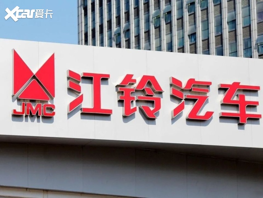 每天车闻:周治平任东风汽车总经理-爱卡汽车爱咖号