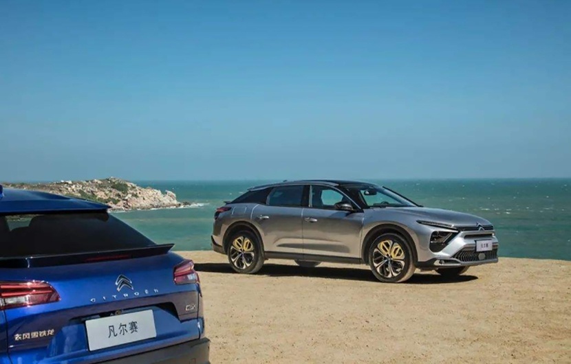 从不被看好，到订单飘红，2021年三款“黑马”车型，两款月销破万