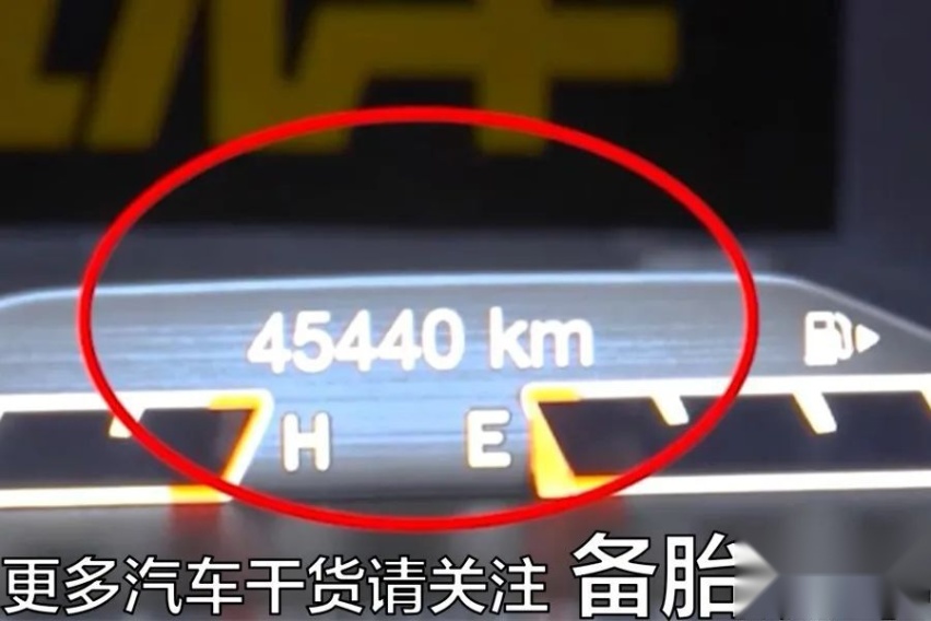 92的车加了95，感觉开起来更安静了，是错觉吗